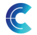 Cinerea Logo